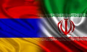 نتیجه تست منفی کرونا یا گواهی واکسیناسیون کامل؛ شرط ورود به ارمنستان