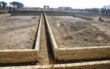 واگذاری زمین قسطی به خانوارهای دارای سه فرزند
