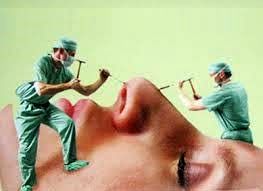 کاهش سن تقاضا برای جراحی بینی در ایران/ افزایش مردان متقاضی عمل زیبایی