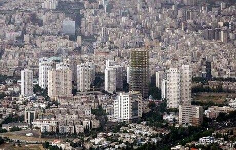 جزئیات ارائه ودیعه مسکن به مددجویان بهزیستی اعلام شد