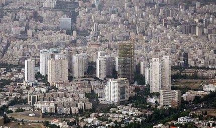 جزئیات ارائه ودیعه مسکن به مددجویان بهزیستی اعلام شد