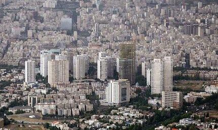 جزئیات ارائه ودیعه مسکن به مددجویان بهزیستی اعلام شد
