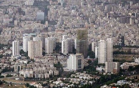 جزئیات ارائه ودیعه مسکن به مددجویان بهزیستی اعلام شد