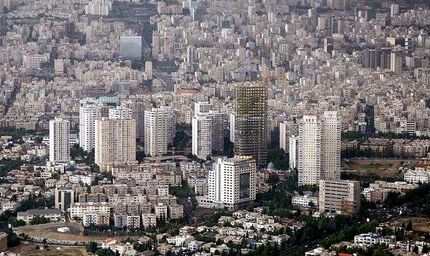 جزئیات ارائه ودیعه مسکن به مددجویان بهزیستی اعلام شد
