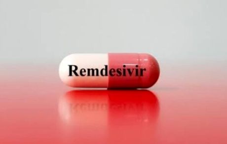 ۲۰ تن مواد اولیه داروهای کرونا ترخیص شد/ورود ۴ میلیون سرم