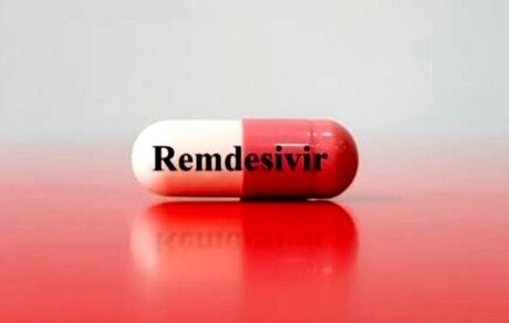 ۲۰ تن مواد اولیه داروهای کرونا ترخیص شد/ورود ۴ میلیون سرم