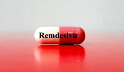 ۲۰ تن مواد اولیه داروهای کرونا ترخیص شد/ورود ۴ میلیون سرم