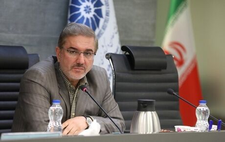 کاهش‬ مالیات حقوق بگیران در‬ صورت تداوم مبارزه با فرارهای مالیاتی