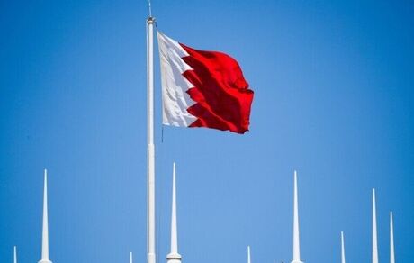 بحرین به عنوان چهارمین کشور خواستار خروج شهروندانش از لبنان شد