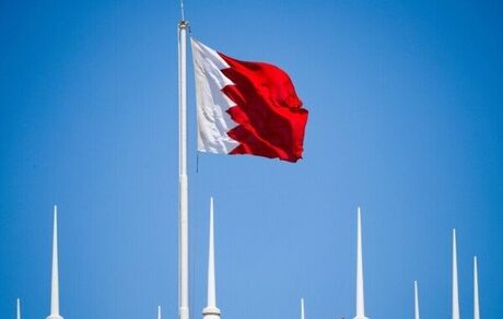 بحرین به عنوان چهارمین کشور خواستار خروج شهروندانش از لبنان شد