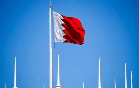 بحرین به عنوان چهارمین کشور خواستار خروج شهروندانش از لبنان شد