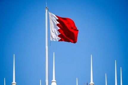 بحرین به عنوان چهارمین کشور خواستار خروج شهروندانش از لبنان شد