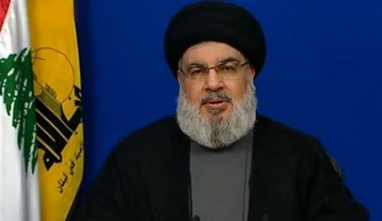 سیدحسن نصرالله هیچ حساب کاربری یا فعالیتی در شبکه‌های مجازی و اجتماعی ندارد