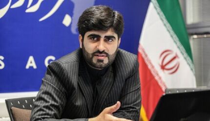 زمان ثبت نام جاماندگان یارانه برای دریافت حمایت معیشتی