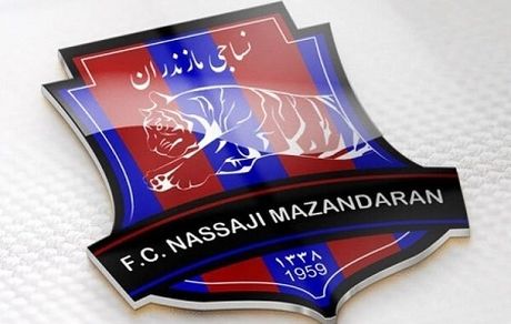 تمرینات نساجی تعطیل شد