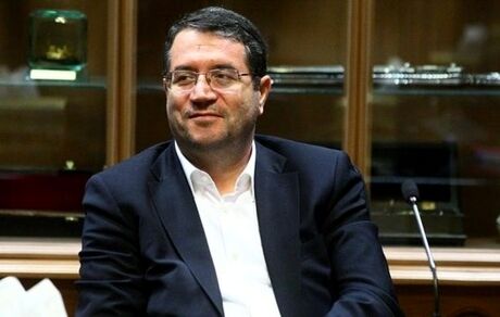 رحمانی: صنعت خودرو از وضعیت بحرانی پارسال خارج شد