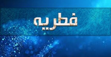 اعلام میزان زکات فطره از سوی ‌آیت‌الله ‌مکارم