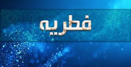 اعلام میزان زکات فطره از سوی ‌آیت‌الله ‌مکارم