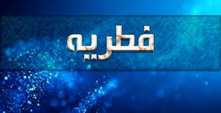 اعلام میزان زکات فطره از سوی ‌آیت‌الله ‌مکارم