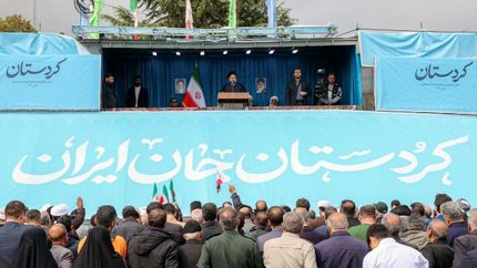 بهبود معیشت، ایجاد اشتغال، ساخت مسکن و تکمیل طرح‌های نیمه تمام اولویت‌های دولت مردمی