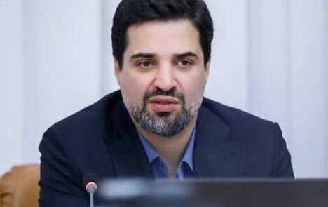 ممنوعیت پرواز ایرلاین‌های ایرانی به عراق لغو نشده است
