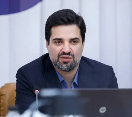 ممنوعیت پرواز ایرلاین‌های ایرانی به عراق لغو نشده است