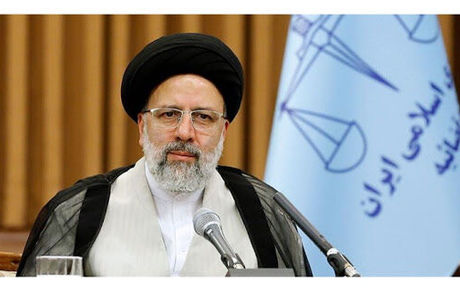 رئیسی: بانک‌ها اجازه ندهند گیرندگان تسهیلات پول ملت را صرف اموری غیر از تعهدشان کنند