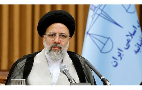 رئیسی: بانک‌ها اجازه ندهند گیرندگان تسهیلات پول ملت را صرف اموری غیر از تعهدشان کنند