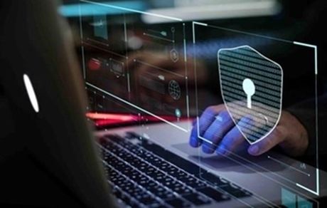 ارتقای امنیت سایبری با همت شرکت‌های دانش‌بنیان