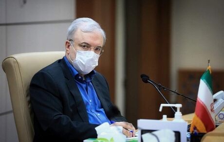 ساخت واکسن ایرانی کرونا با تولیدکنندگان بزرگ دنیا