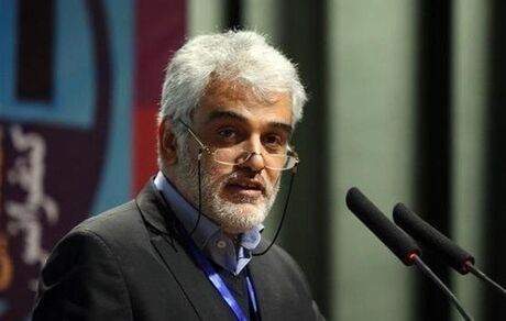 آخرین وضعیت دانشجویان بازداشتی از زبان رئیس دانشگاه آزاد/تقلیل برخی پرونده‌های قضایی به انضباطی
