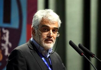 آخرین وضعیت دانشجویان بازداشتی از زبان رئیس دانشگاه آزاد/تقلیل برخی پرونده‌های قضایی به انضباطی