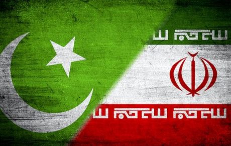 کاهش واردات و افزایش صادرات ایران از پاکستان