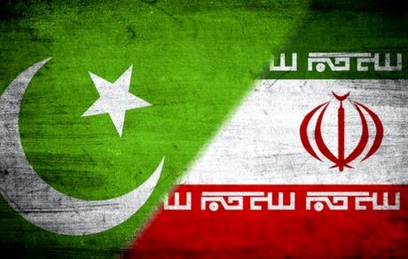 کاهش واردات و افزایش صادرات ایران از پاکستان