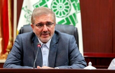 ۴۰۰ هزار شرکت وارد سامانه مودیان نشده اند!