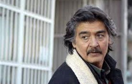 رضا رویگری: من زنده‌ام، مردم را ناراحت نکنید!