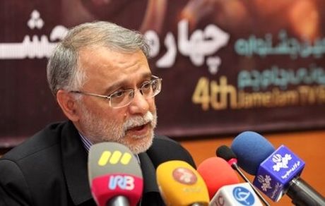 واکنش میرباقری به خبر بازگشت فردوسی‌پور به تلویزیون