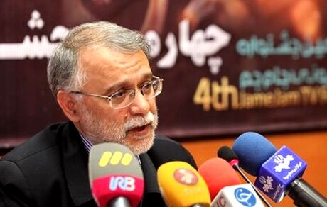 واکنش میرباقری به خبر بازگشت فردوسی‌پور به تلویزیون