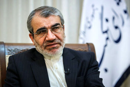 کدخدایی: اصلاح‌طلبان نتیجه جلسات با شورای نگهبان را واقعی منعکس کنند