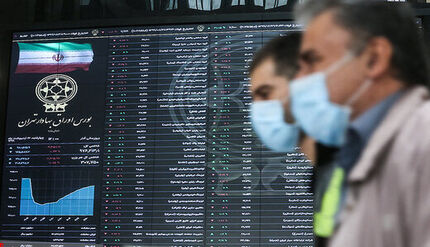 دست دولت در جیب شرکت‌ها است