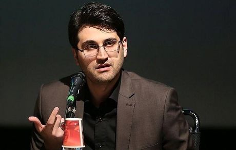 وصول بیش از ۱۱۰ هزار میلیارد تومان از ابر بدهکاران مالیاتی