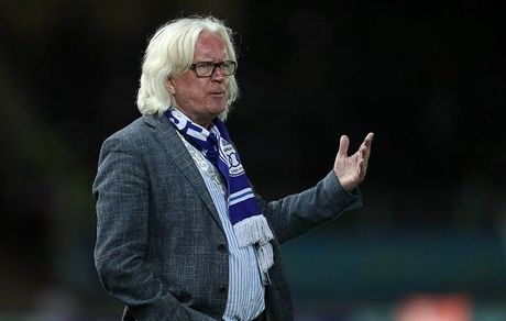 استقلال پول نداد، شمارش معکوس برای محرومیت آغاز شد