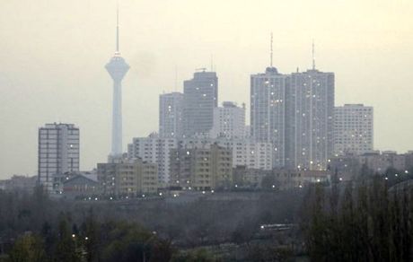 
فردا هم مدارس استان تهران به جز ۲ شهرستان تعطیل شد
