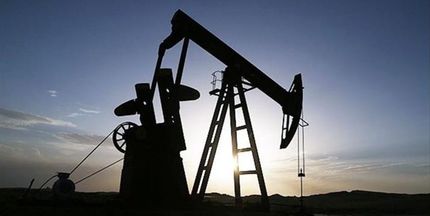  دومین دارنده بزرگ ذخایر گازی و سومین دارنده بزرگ ذخایر نفتی در جهان
