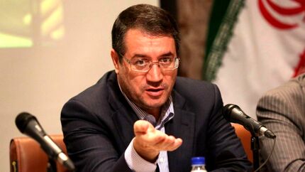 وزیر صنعت: مالیات برای تولیدکنندگان واقعی افزایش نمی‌یابد