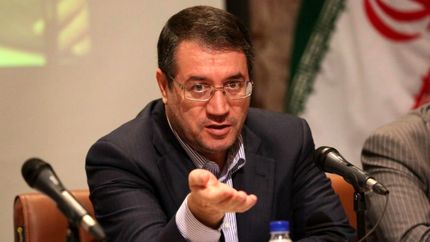 وزیر صنعت: مالیات برای تولیدکنندگان واقعی افزایش نمی‌یابد