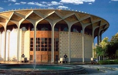 آغاز اجراهای جدید در تئاترشهر 
