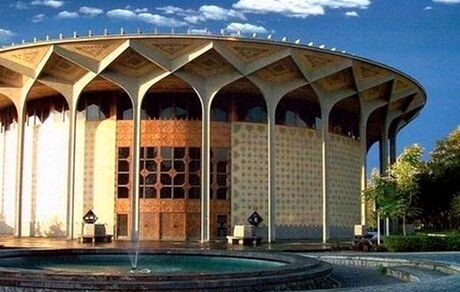 آغاز اجراهای جدید در تئاترشهر 
