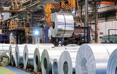 آیا ماجرای گم شدن ۳ تن فولاد صحت دارد؟