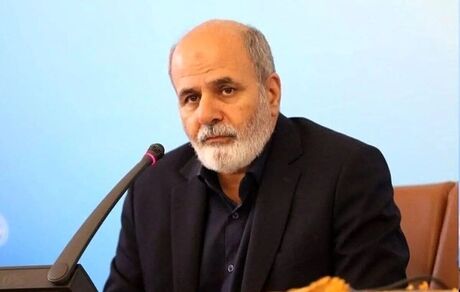سفر نماینده مقام معظم رهبری و دبیر شورای عالی امنیت ملی به روسیه